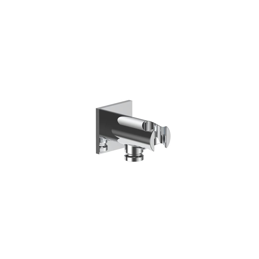 Fantini Milano – Τηλέφωνο Ντους – Chrome (91029446)