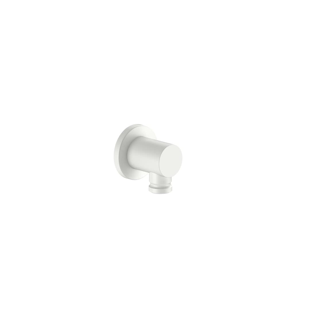 Fantini Nostromo Small – Τηλέφωνο Ντους – Matt White (91297034)