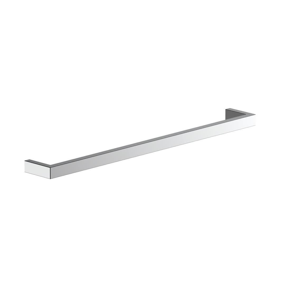Fantini Linea – Πετσετοκρεμάστρα – Chrome (92027706)
