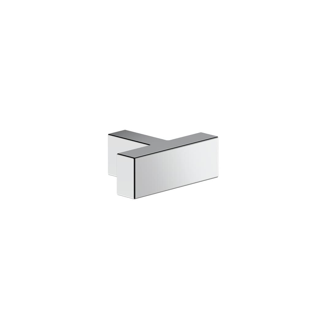 Fantini Linea – Κρεμάστρα – Chrome (92027708)