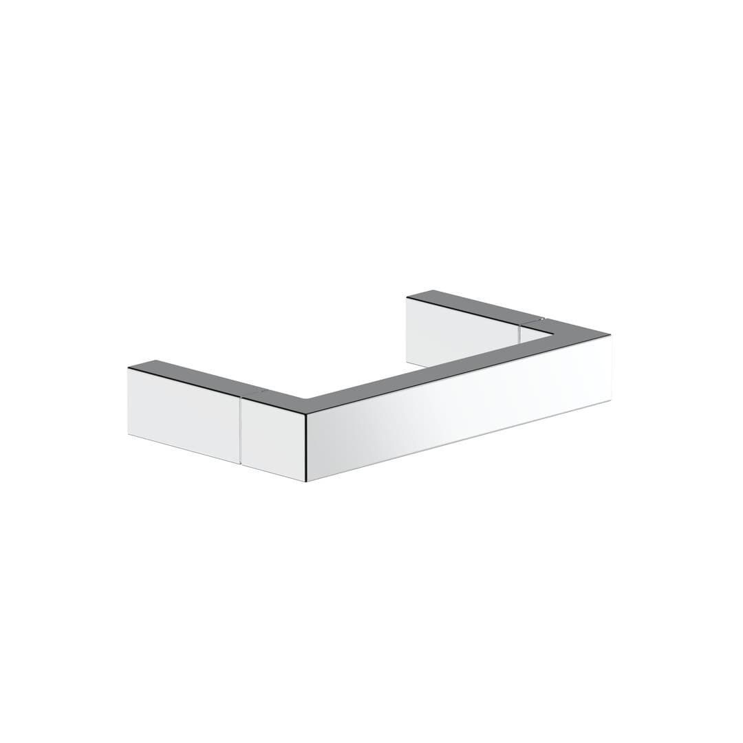 Fantini Linea – Θήκη Χαρτιού – Chrome (92027709)