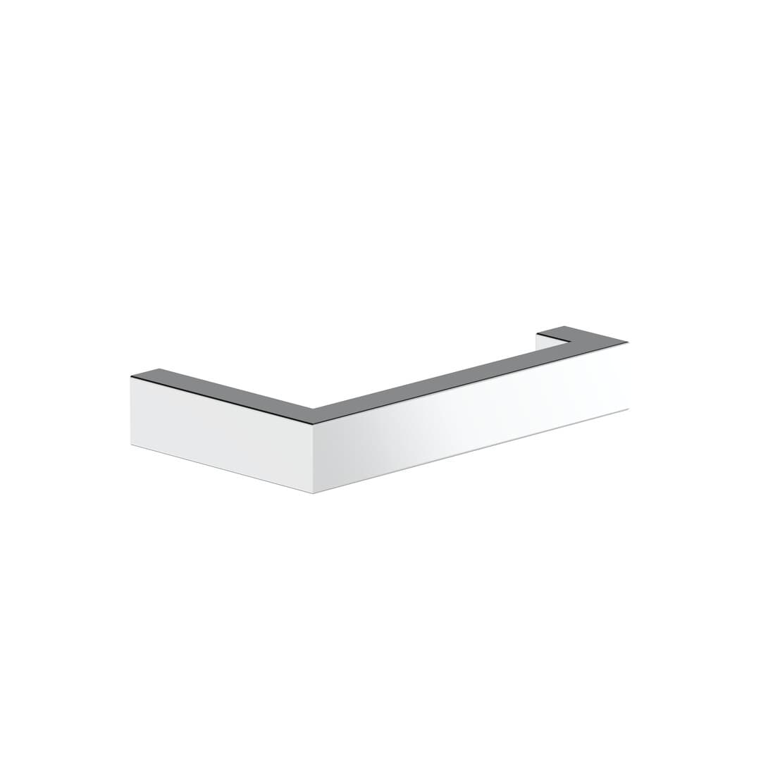 Fantini Linea – Θήκη Χαρτιού – Chrome (92027745)