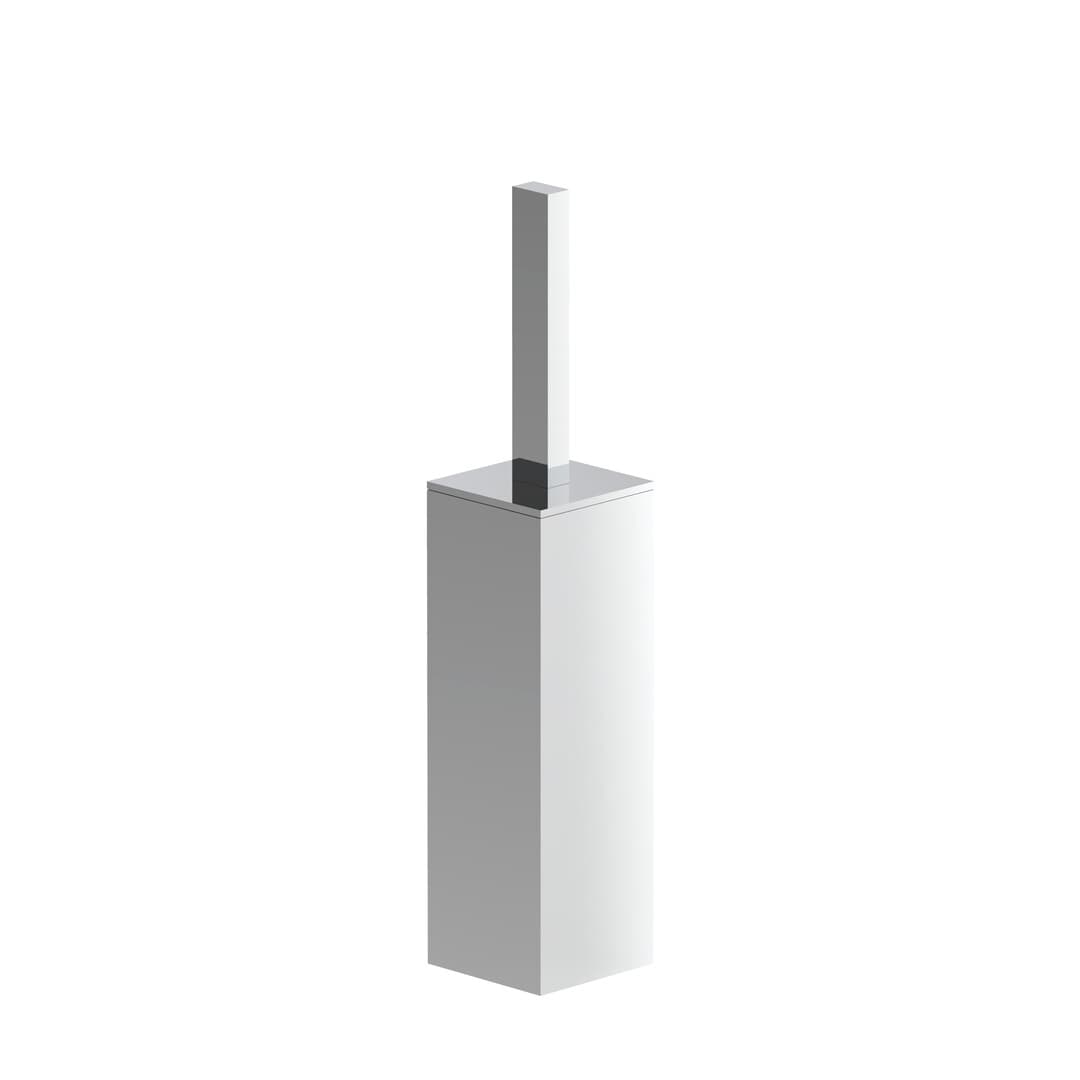 Fantini Linea – Πιγκάλ – Chrome (92027746)