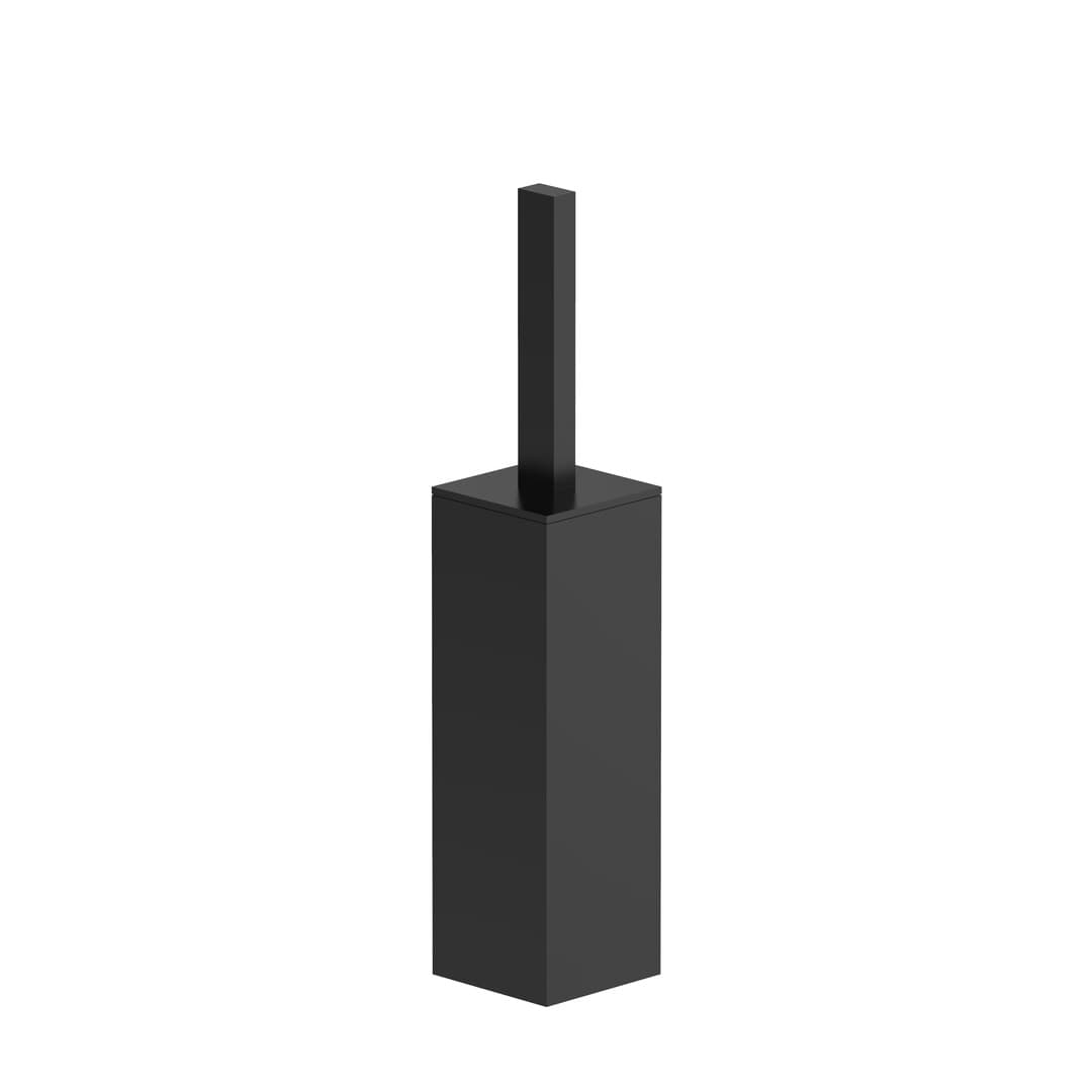 Fantini Linea – Πιγκάλ – Matt Black (92137746)