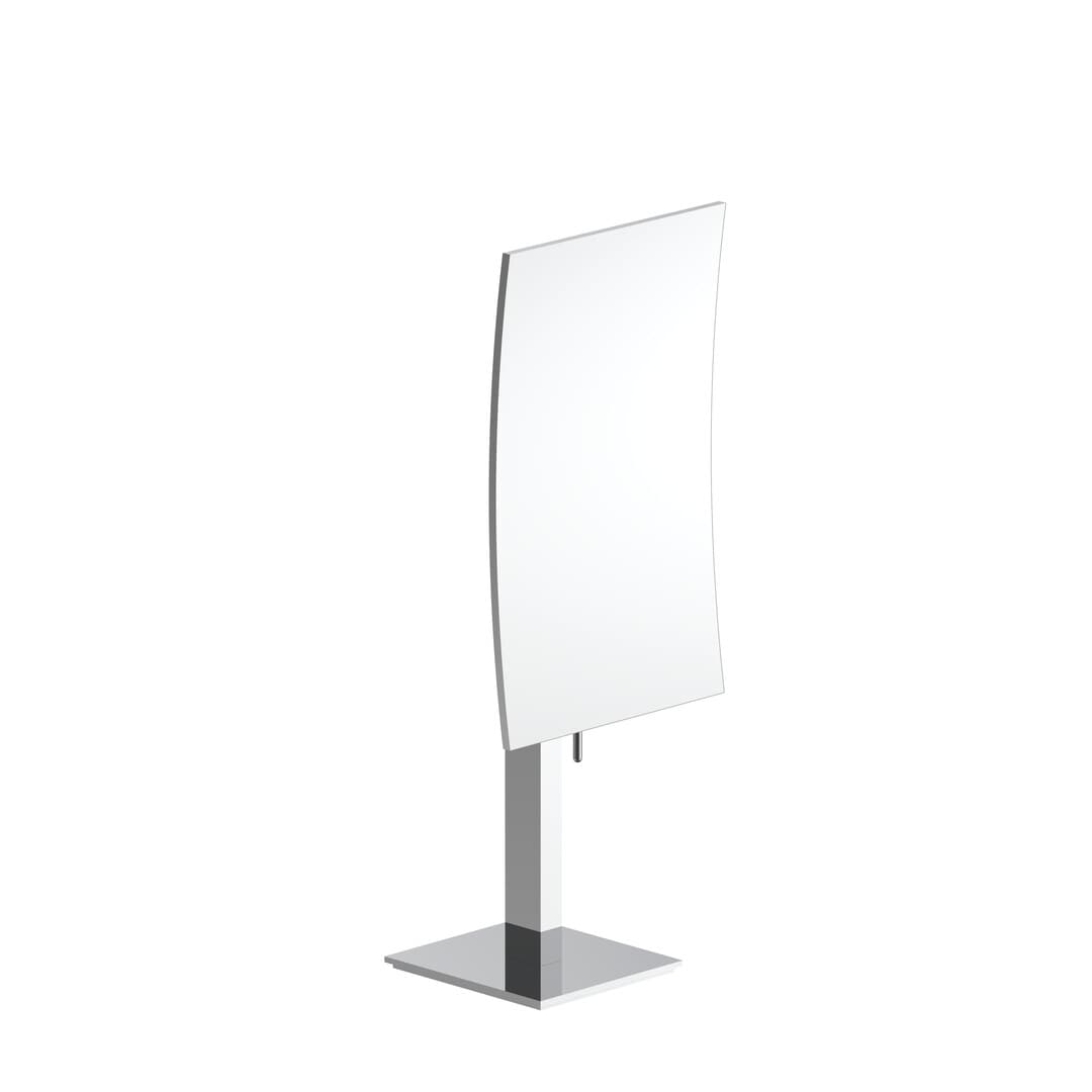 Fantini Linea – Καθρέφτης – Chrome (92027755)
