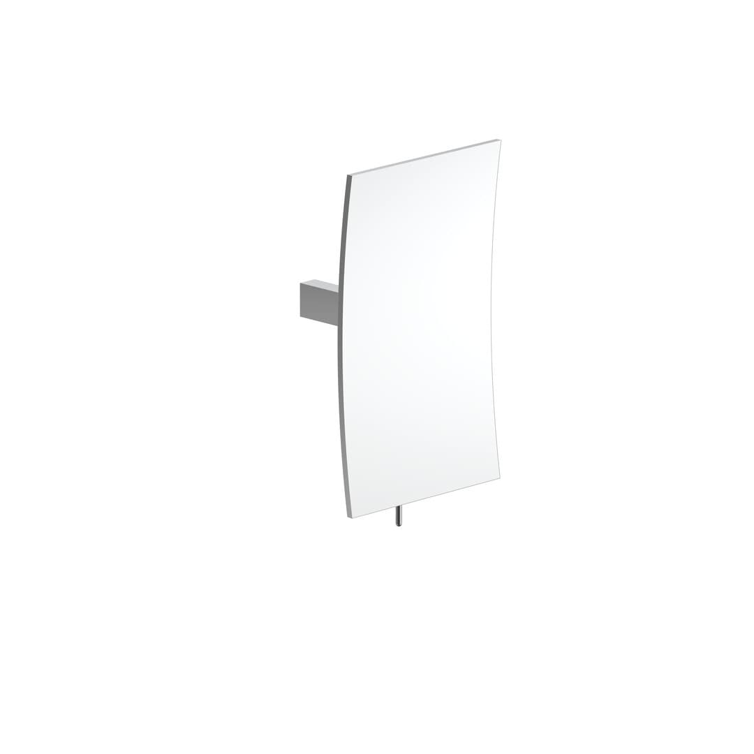 Fantini Linea – Καθρέφτης – Chrome (92027756)