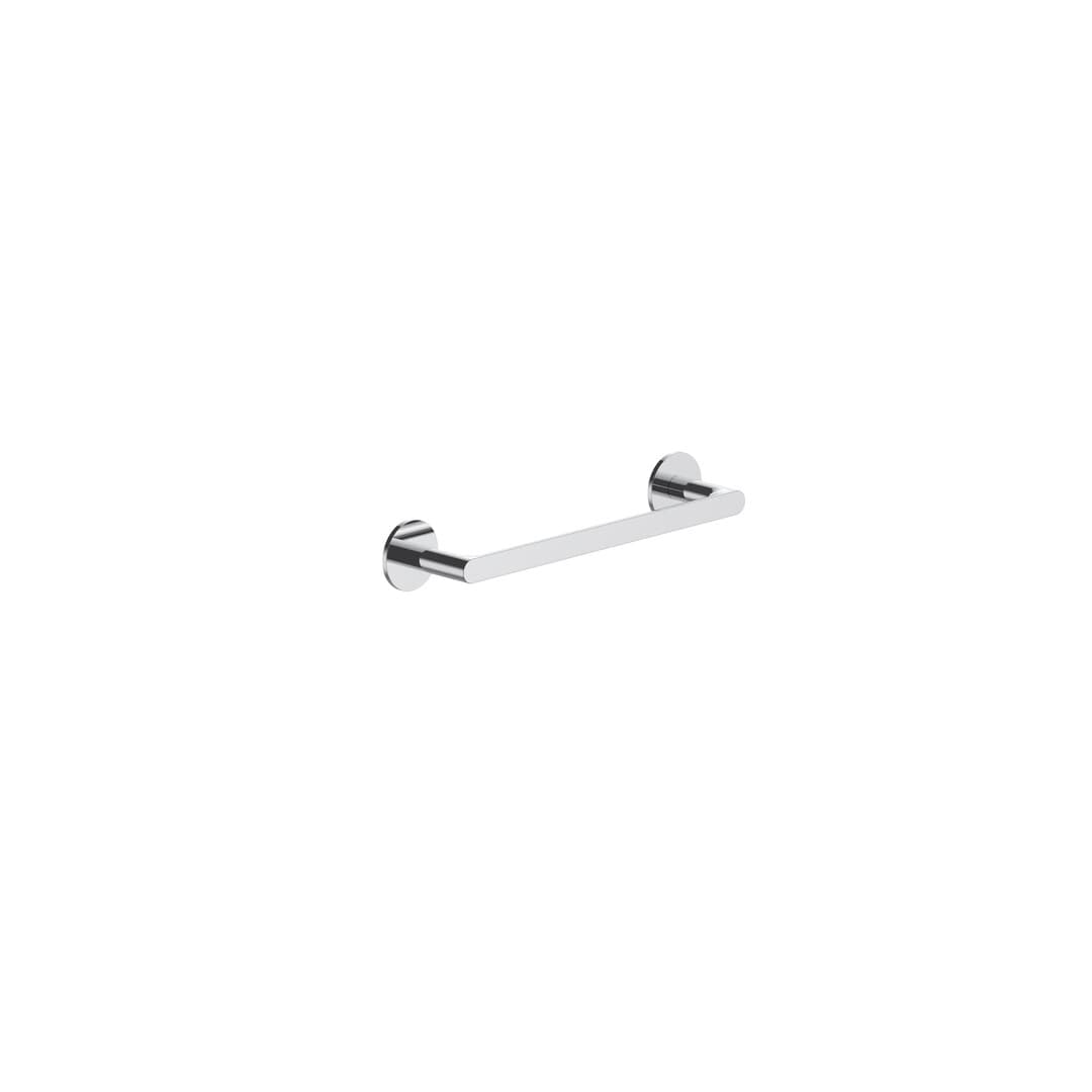 Fantini Icona – Πετσετοκρεμάστρα – Chrome (9302H806)