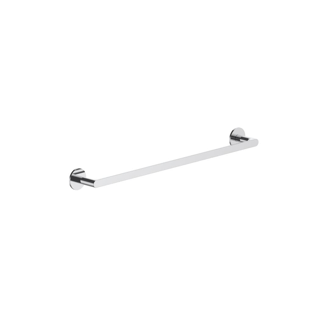 Fantini Icona – Πετσετοκρεμάστρα – Chrome (9302H807)