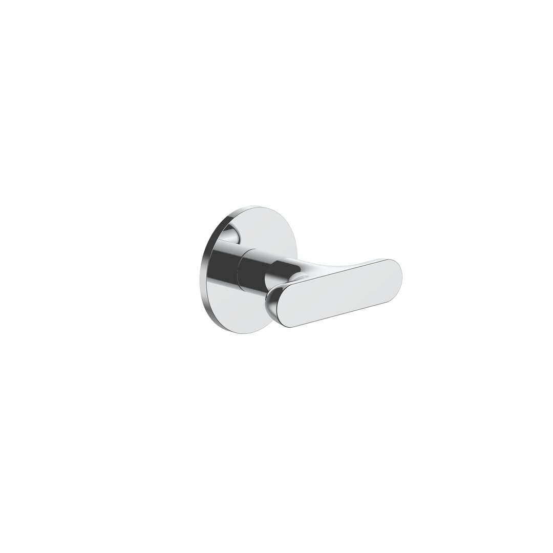 Fantini Icona – Κρεμάστρα – Chrome (9302H808)