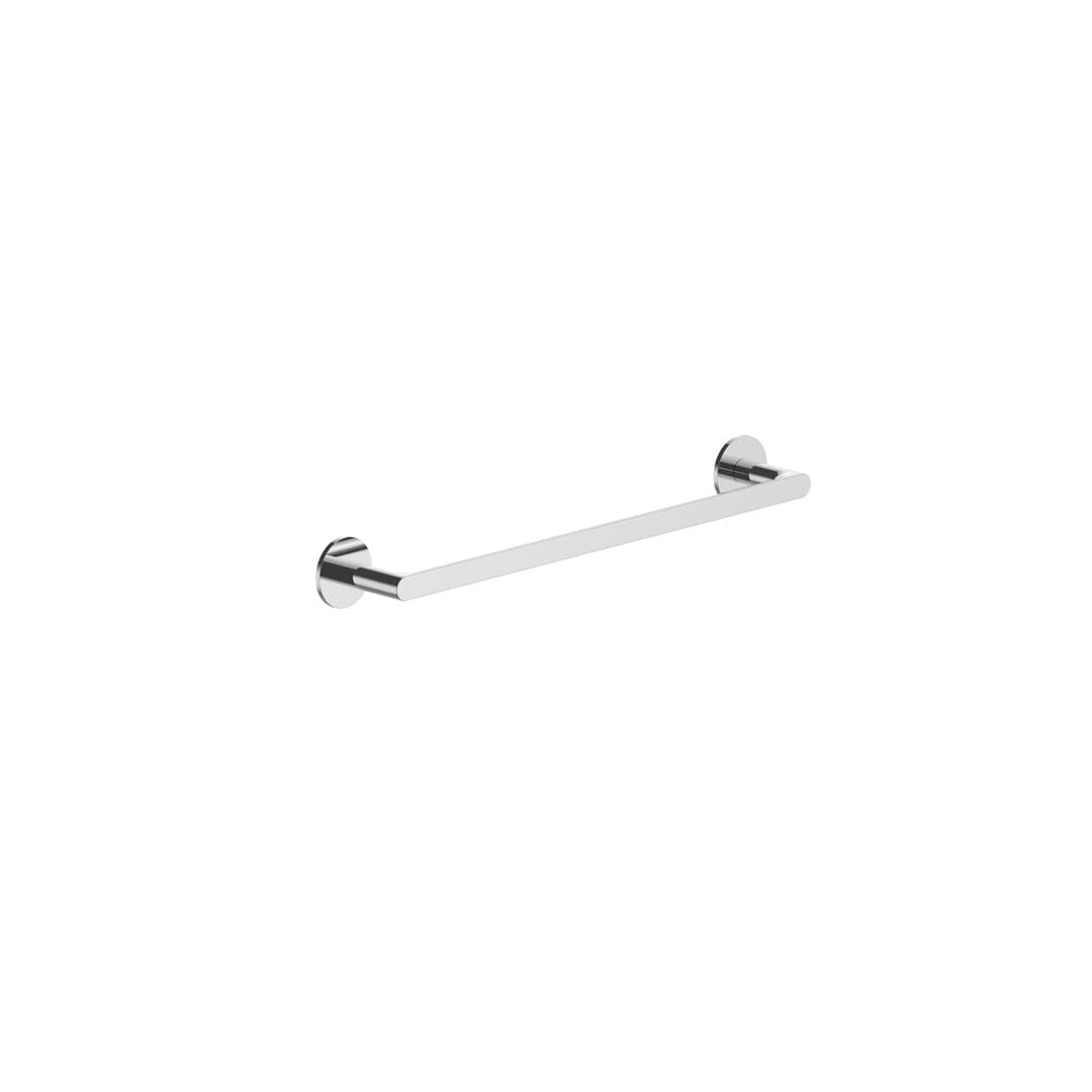 Fantini Icona – Πετσετοκρεμάστρα – Chrome (9302H811)