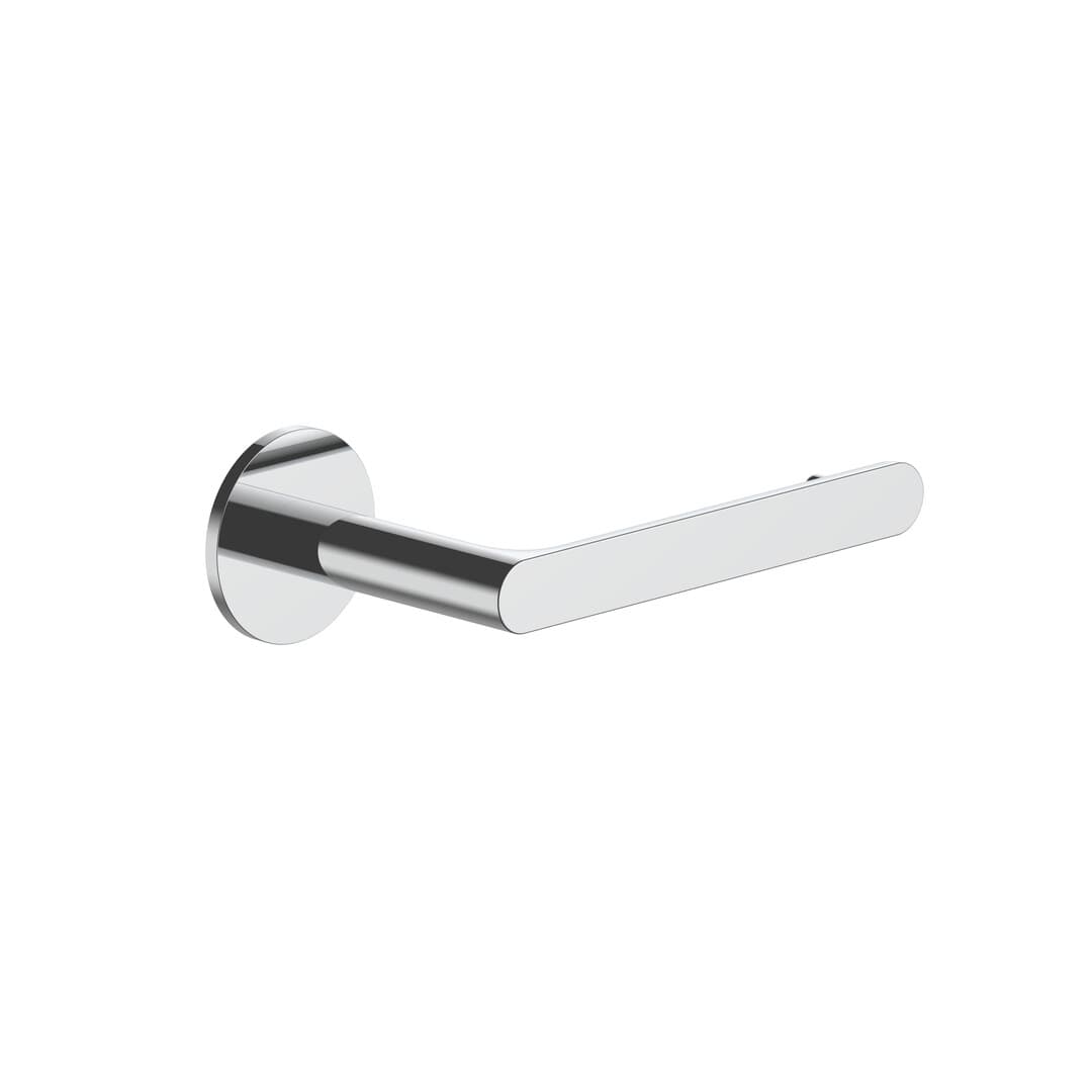Fantini Icona – Θήκη Χαρτιού – Chrome (9302H845)