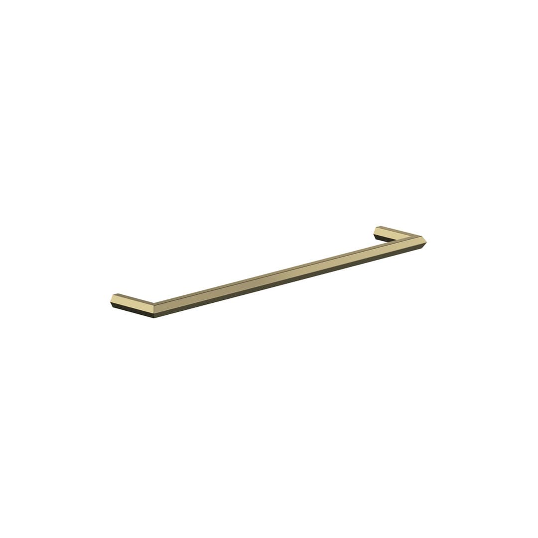 Fantini Venezia – Πετσετοκρεμάστρα – Gold Plus (94GP7806)