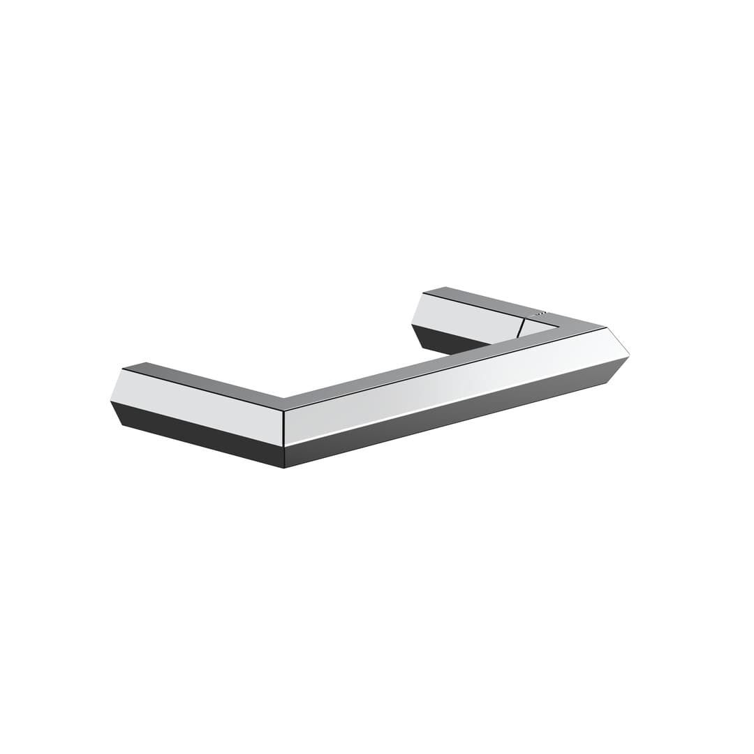 Fantini Venezia – Θήκη Χαρτιού – Chrome (94027809)