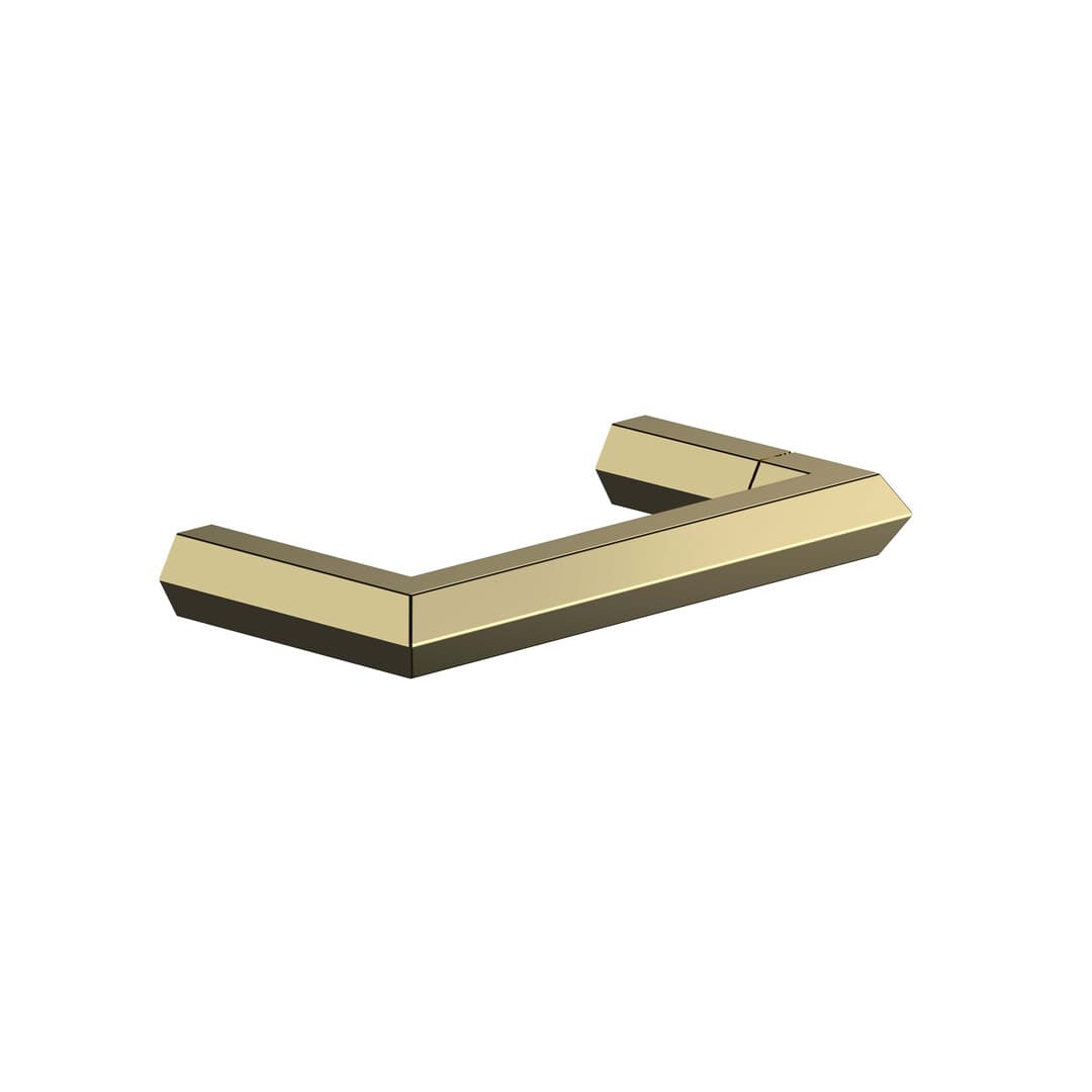 Fantini Venezia – Θήκη Χαρτιού – Gold Plus (94GP7809)