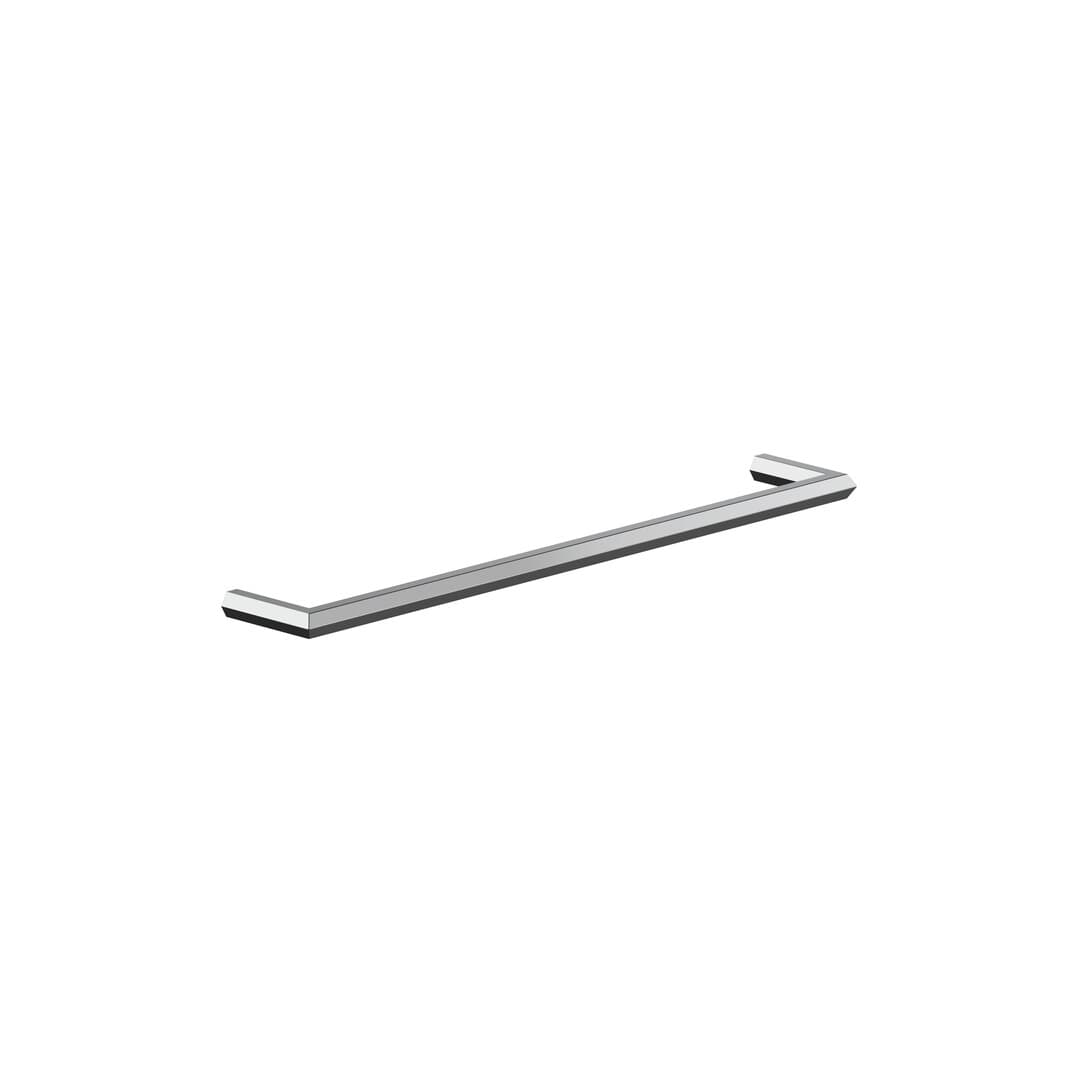 Fantini Venezia – Πετσετοκρεμάστρα – Chrome (94027811)