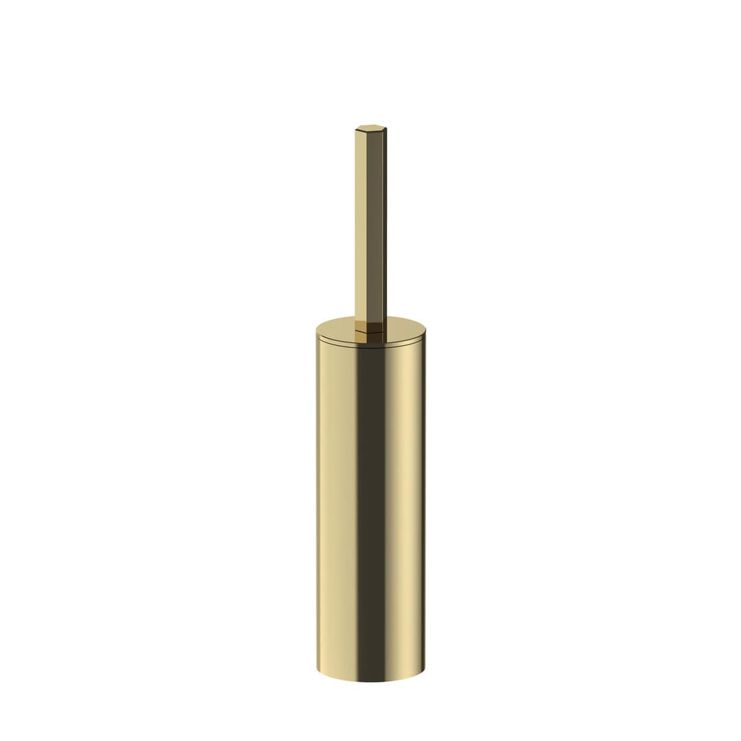 Fantini Venezia – Πιγκάλ – Gold Plus (94GP7821)