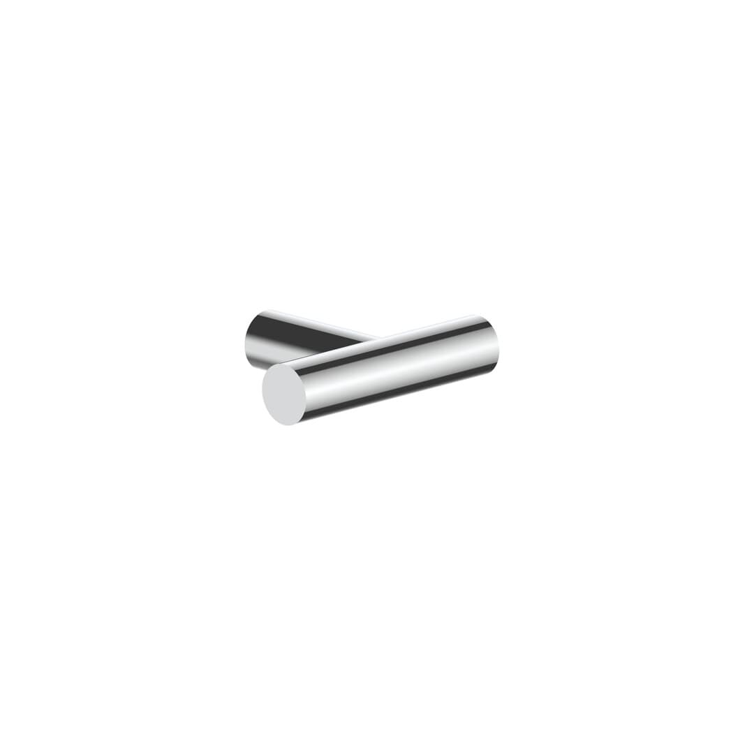 Fantini Young – Κρεμάστρα – Chrome (96027608)