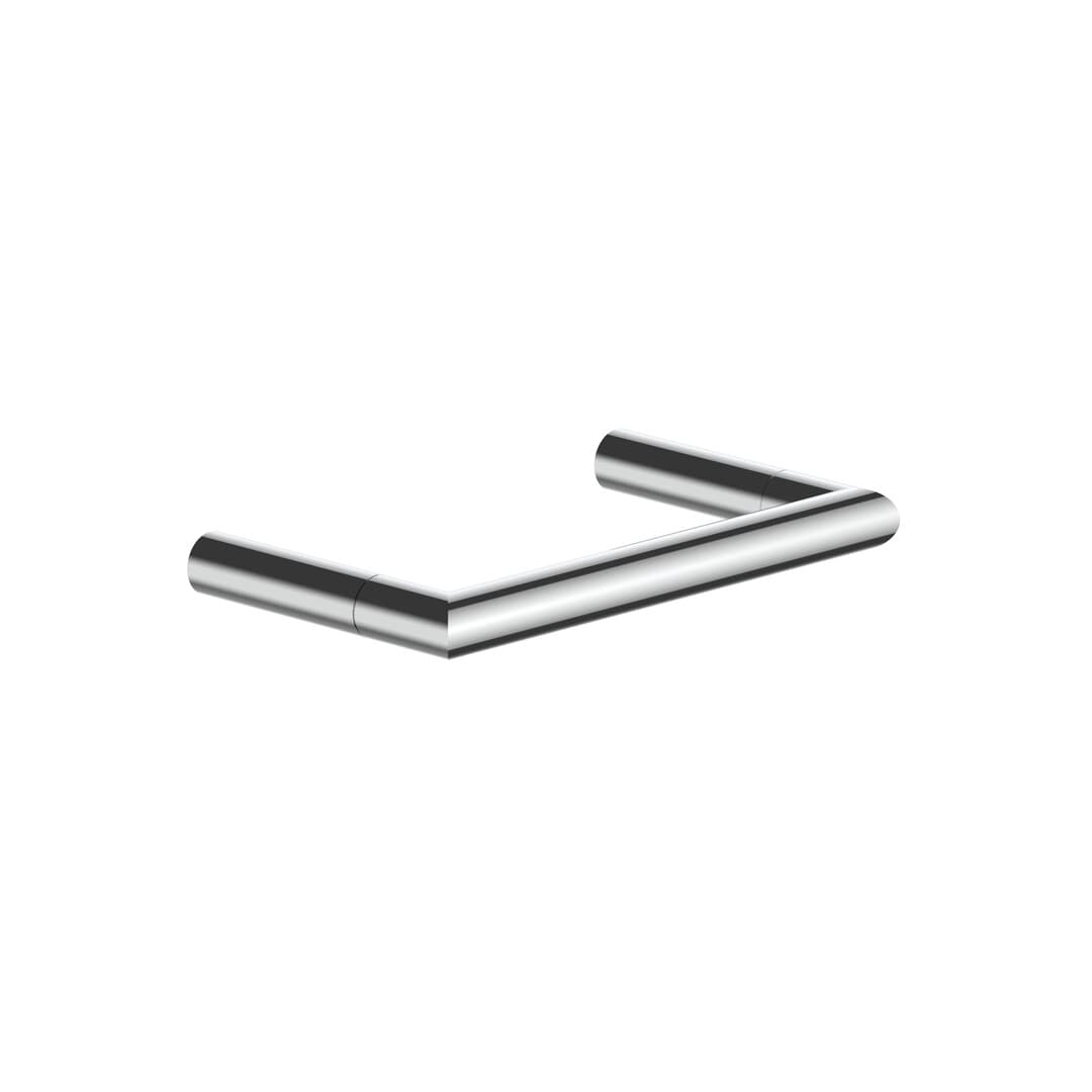 Fantini Young – Θήκη Χαρτιού – Chrome (96027609)