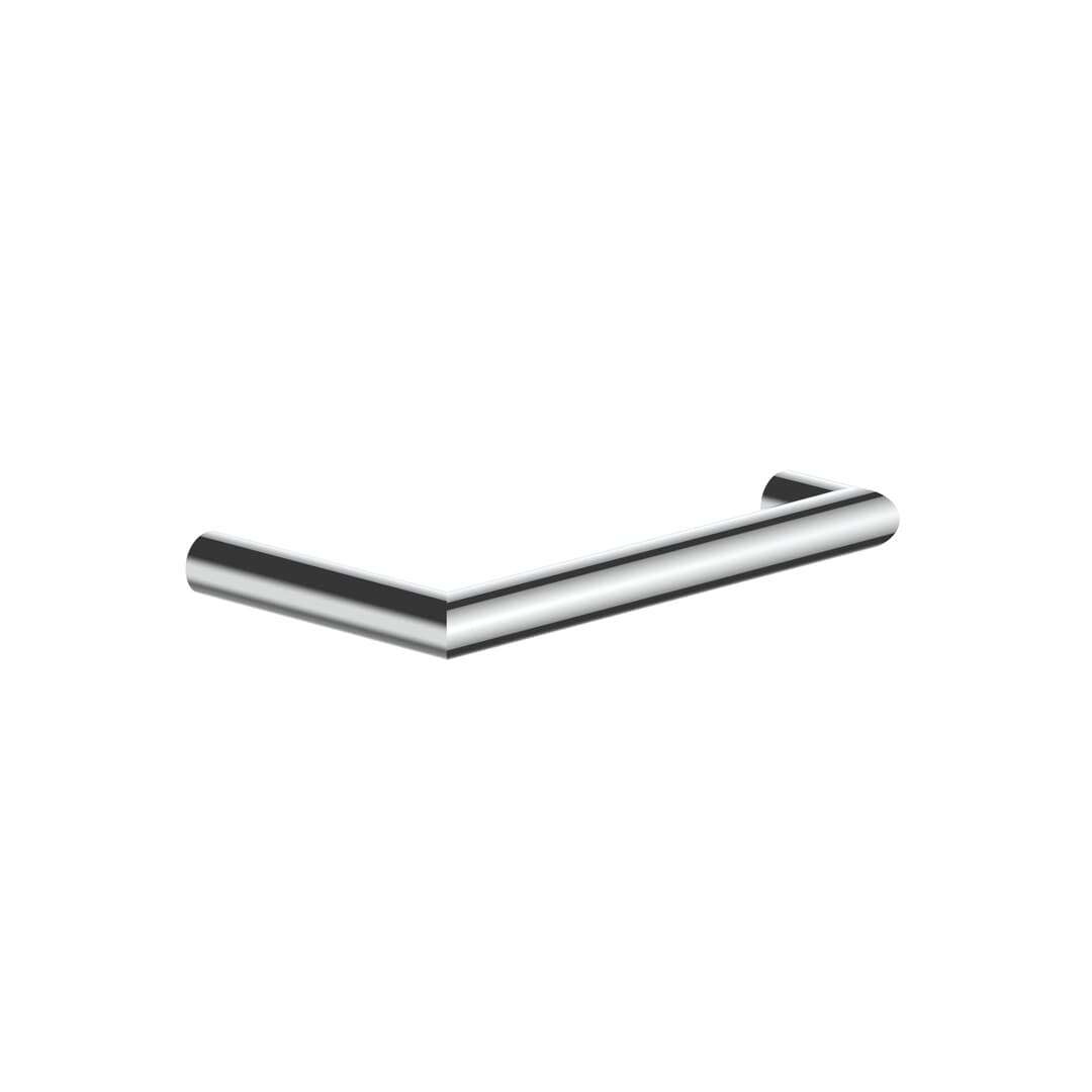 Fantini Young – Πετσετοκρεμάστρα – Chrome (96027645)
