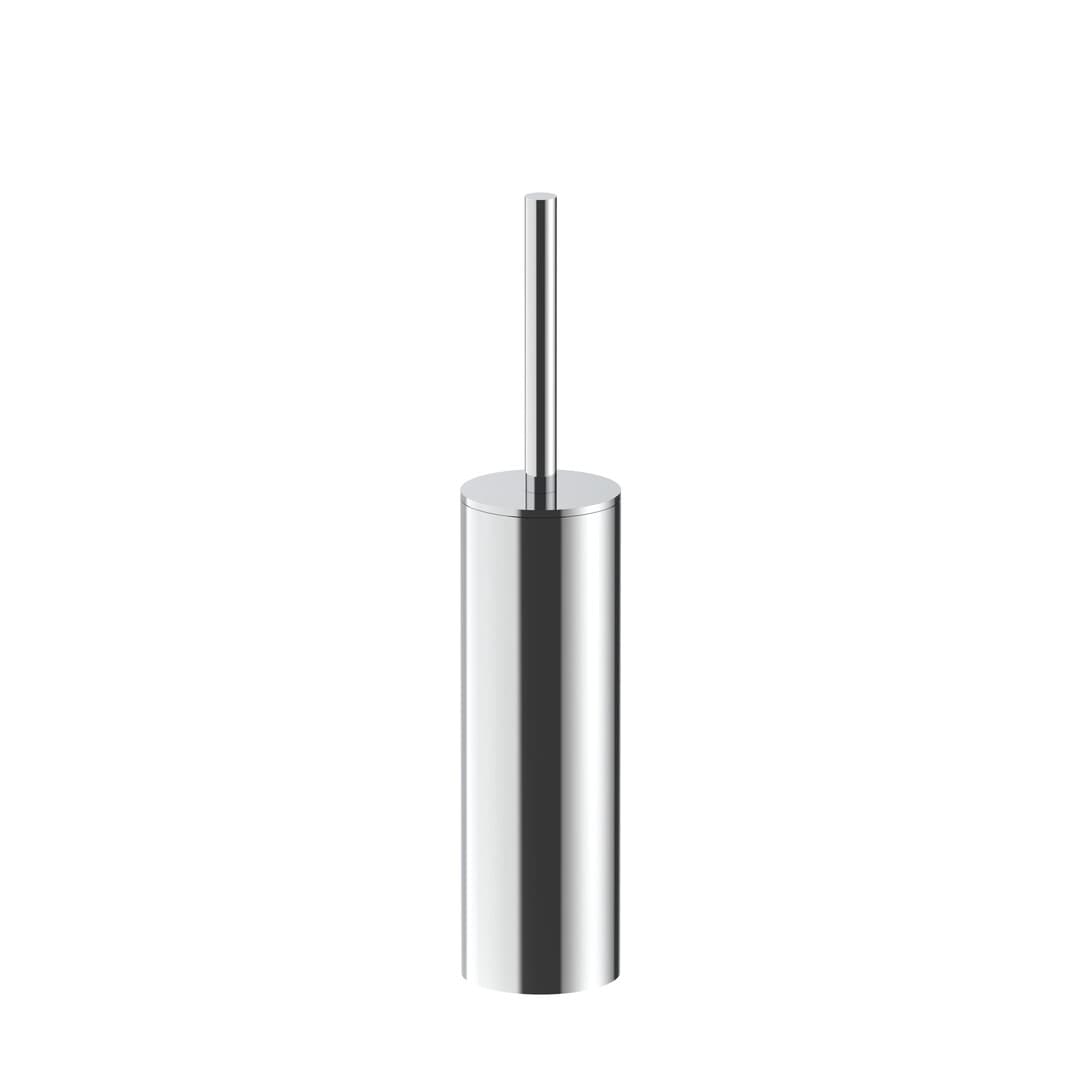 Fantini Young – Πιγκάλ – Chrome (96027646)