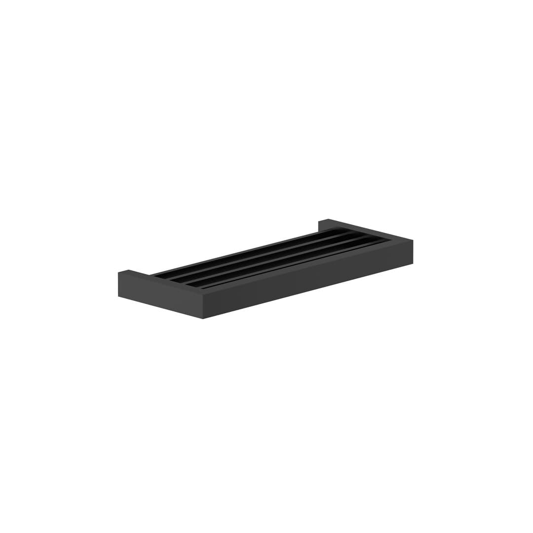 Fantini Young – Ράφι – Matt Black (96137654)