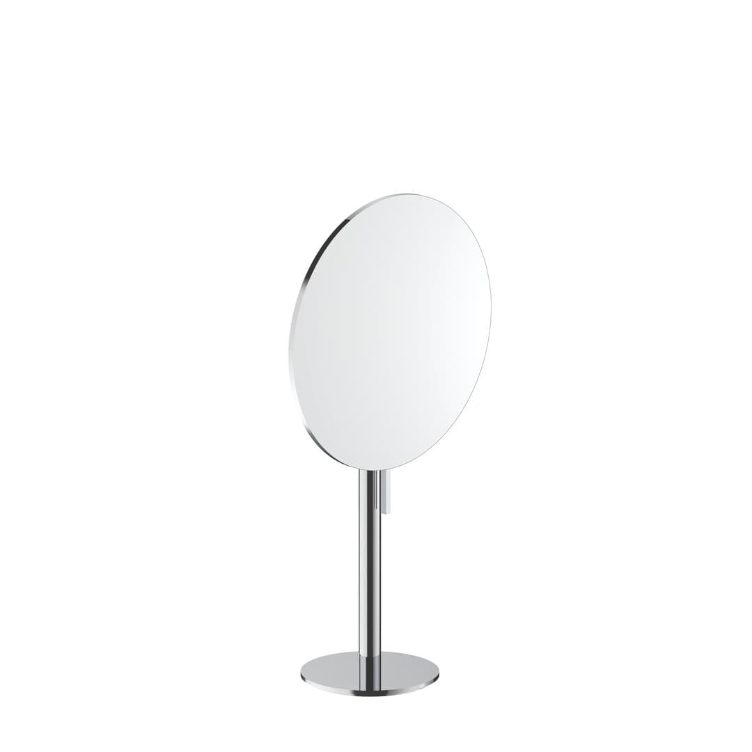 Fantini Young – Καθρέφτης – Chrome (96027655)