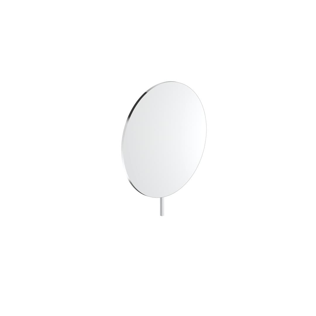 Fantini Young – Καθρέφτης – Chrome (96027656)