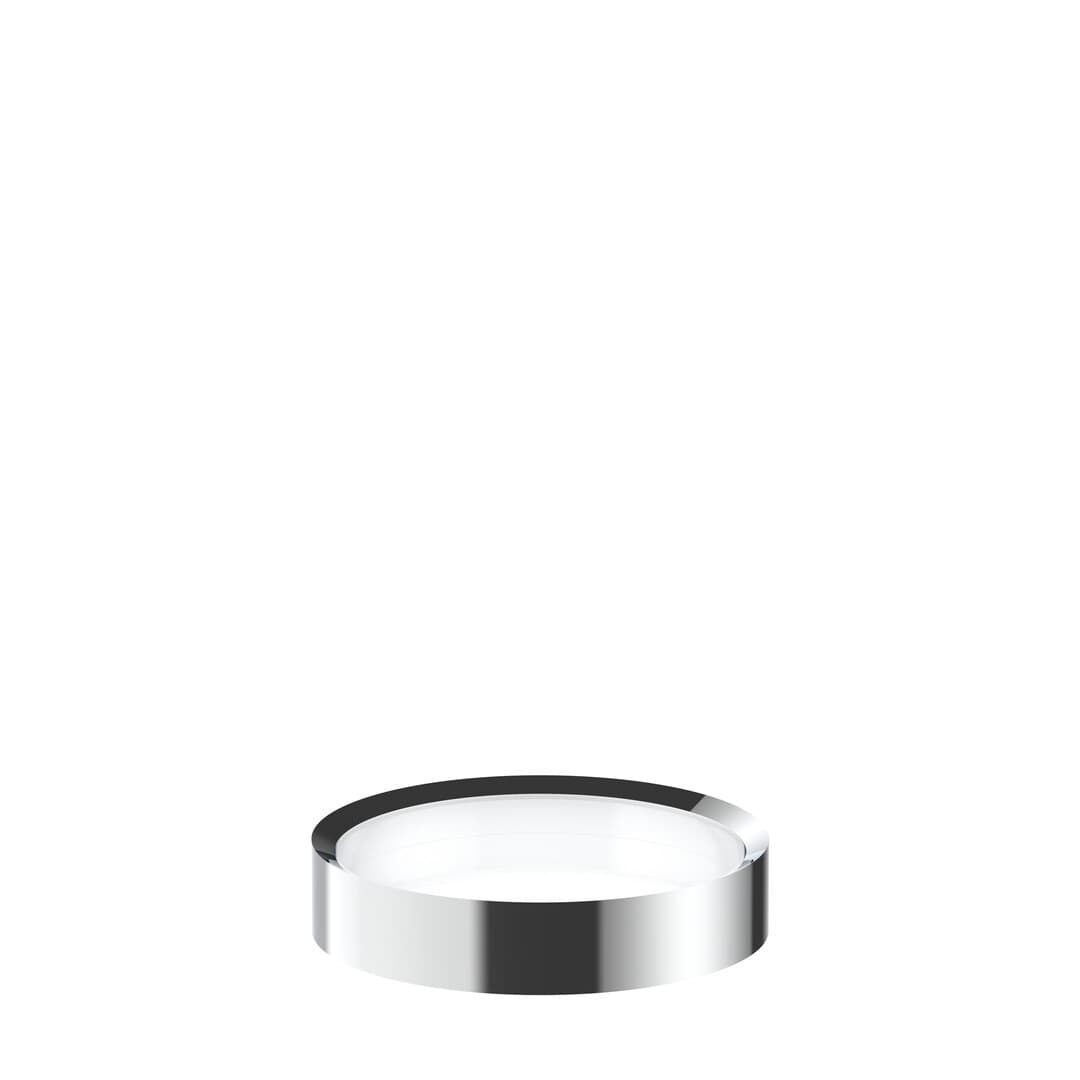 Fantini Young – Σαπουνοθήκη – Chrome (96027669)