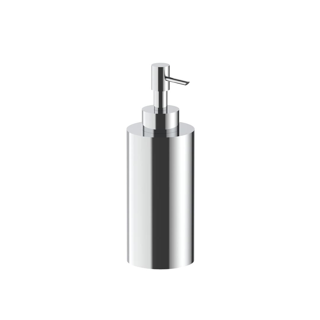 Fantini Young – Dispenser Σαπουνιού – Chrome (96027671)