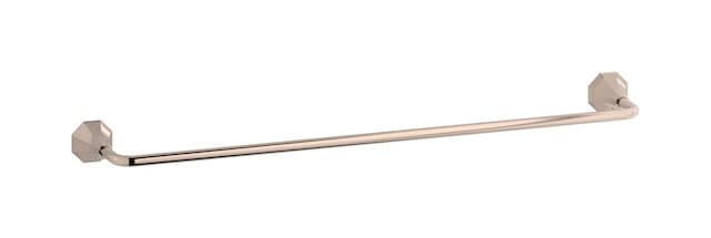 IB Rubinetterie Belmondo – Πετσετοκρεμάστρα – Rose Gold (BL004RS)