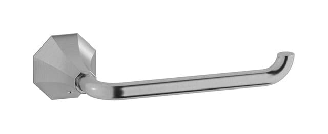 IB Rubinetterie Belmondo – Θήκη Χαρτιού – Brushed Nickel (BL011SS)