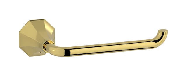 IB Rubinetterie Belmondo – Θήκη Χαρτιού – Gold (BL011OO)