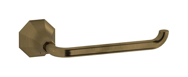 IB Rubinetterie Belmondo – Θήκη Χαρτιού – Modern Bronze (BL011MB)