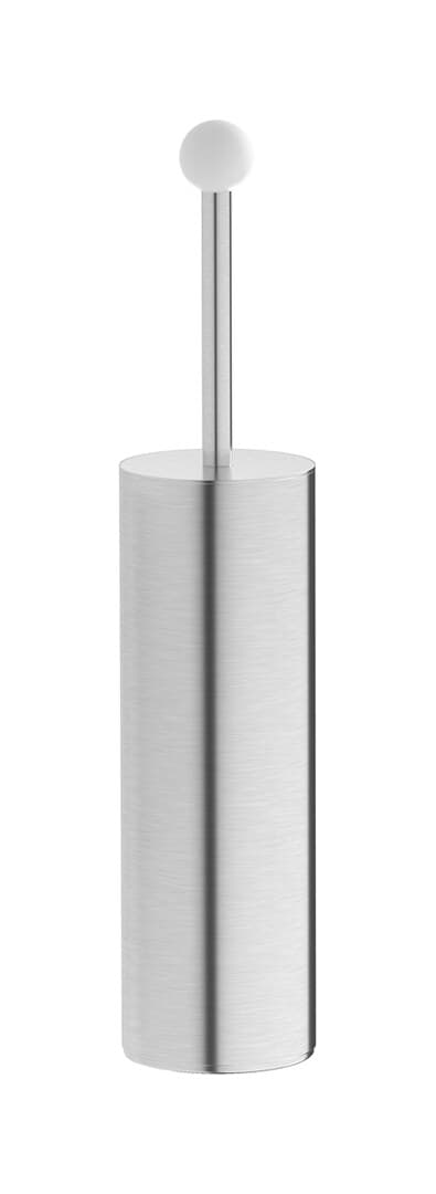IB Rubinetterie Belmondo – Πιγκάλ – Brushed Nickel (BL012SS)