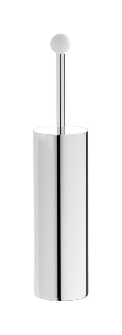IB Rubinetterie Belmondo – Πιγκάλ – Chrome (BL012CC)