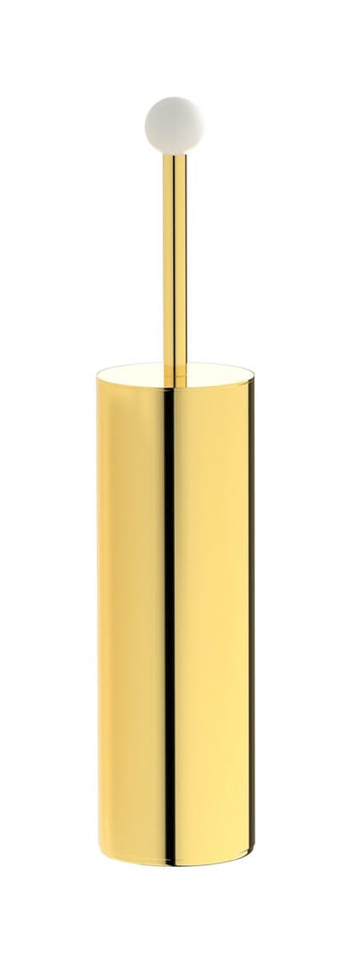 IB Rubinetterie Belmondo – Πιγκάλ – Gold (BL012OO)