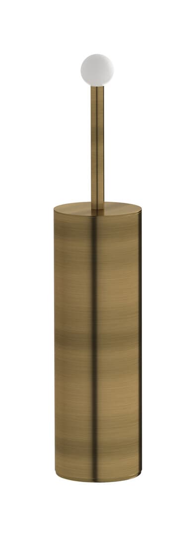 IB Rubinetterie Belmondo – Πιγκάλ – Modern Bronze (BL012MB)