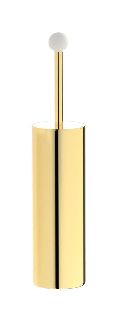 IB Rubinetterie Belmondo – Πιγκάλ – Pale Gold (BL012II)