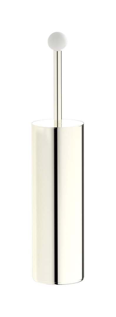 IB Rubinetterie Belmondo – Πιγκάλ – Platinum (BL012PL)