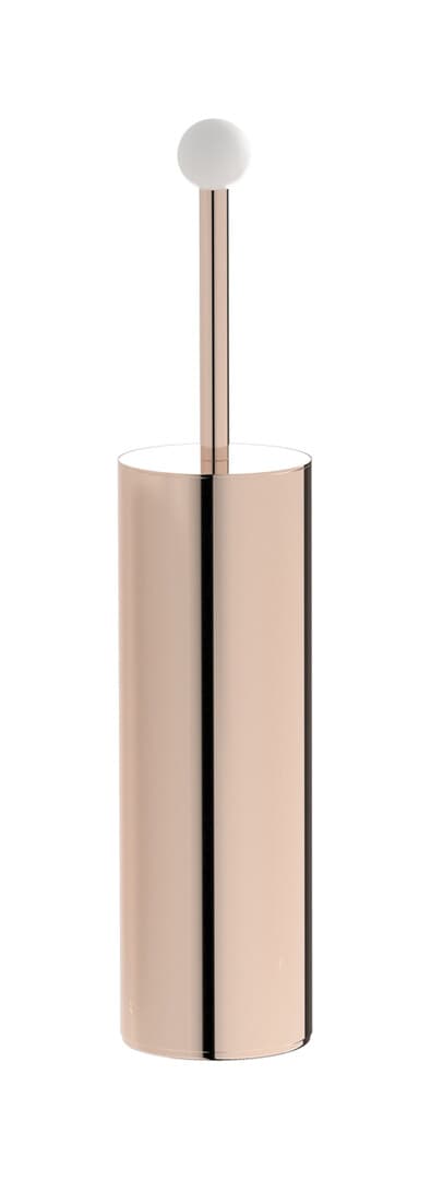 IB Rubinetterie Belmondo – Πιγκάλ – Rose Gold (BL012RS)