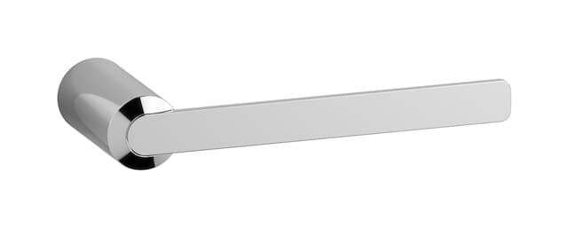 IB Rubinetterie C-67 – Πετσετοκρεμάστρα – Chrome (C6006CC)