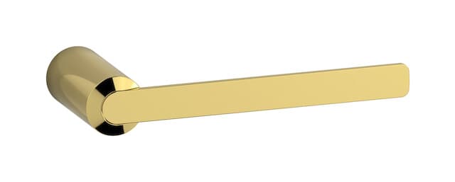 IB Rubinetterie C-67 – Πετσετοκρεμάστρα – Gold (C6006OO)