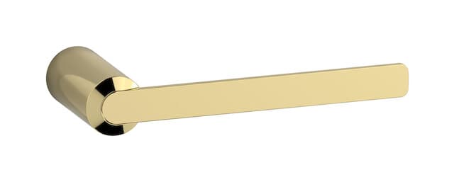IB Rubinetterie C-67 – Πετσετοκρεμάστρα – Pale Gold (C6006II)