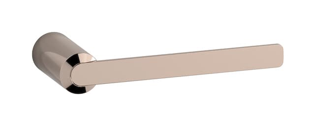 IB Rubinetterie C-67 – Πετσετοκρεμάστρα – Rose Gold (C6006RS)