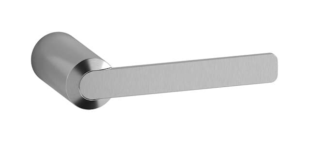 IB Rubinetterie C-67 – Θήκη Χαρτιού – Brushed Nickel (C6011SS)