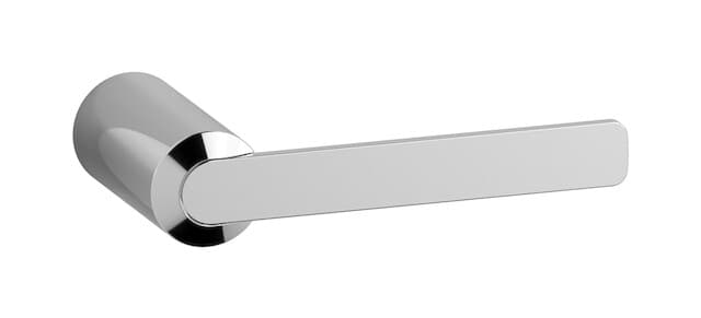 IB Rubinetterie C-67 – Θήκη Χαρτιού – Chrome (C6011CC)