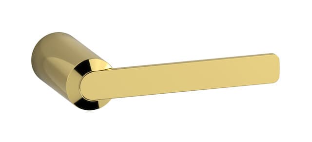 IB Rubinetterie C-67 – Θήκη Χαρτιού – Gold (C6011OO)
