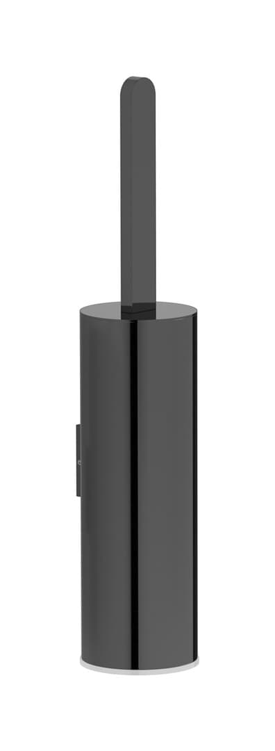 IB Rubinetterie C-67 – Πιγκάλ – Black Chrome (C6012CF)