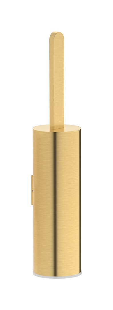 IB Rubinetterie C-67 – Πιγκάλ – Brushed Gold (C6012OS)
