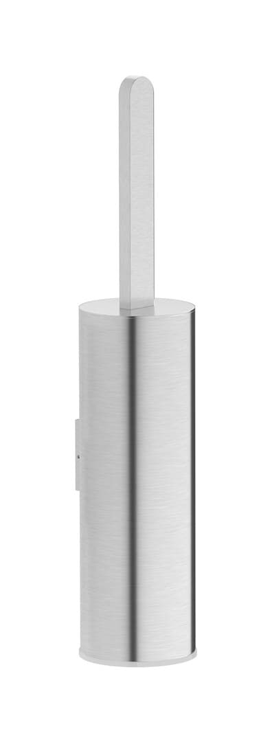 IB Rubinetterie C-67 – Πιγκάλ – Brushed Nickel (C6012SS)